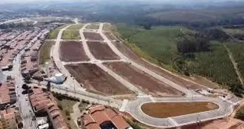 Terreno em Condomínio para Venda em Votorantim, Vila Santo Antônio