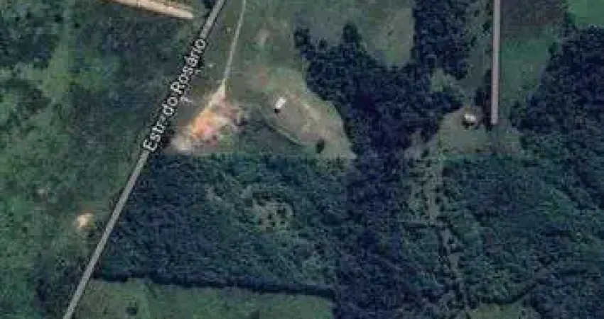 Terreno à venda na Avenida do Joseph Cyril Bamford, Éden, Sorocaba
