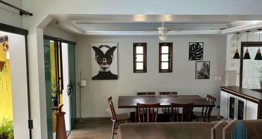 Casa para Venda em Sorocaba, éden, 3 dormitórios, 1 suíte, 2 banheiros, 3 vagas