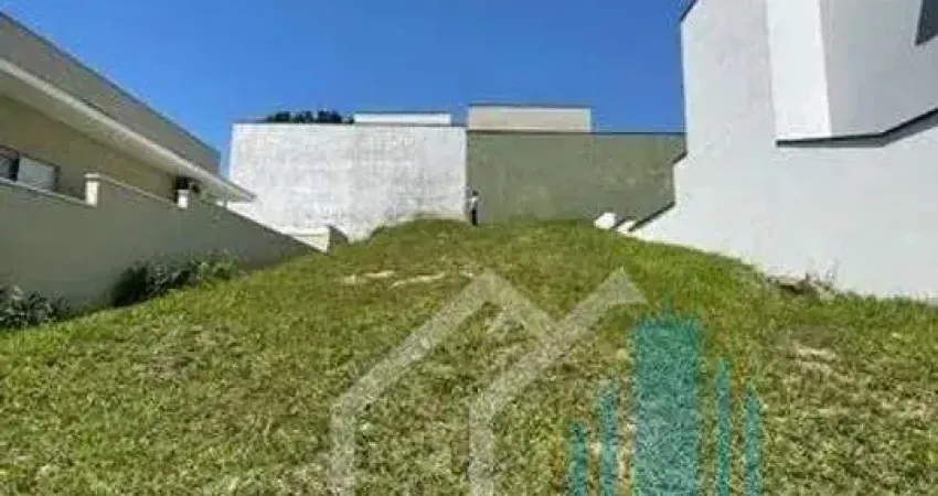 Terreno em Condomínio para Venda em Sorocaba, Jardim Gramados de Sorocaba