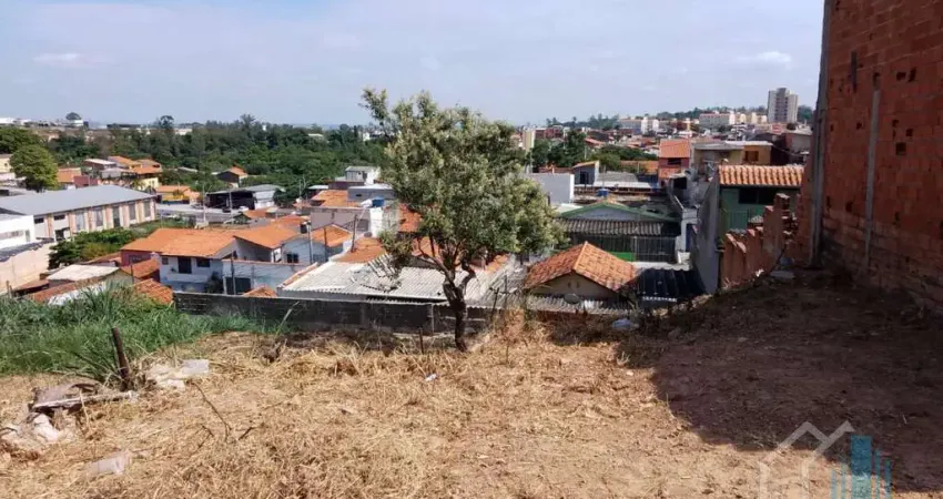 Terreno para Venda em Votorantim, Altos de Votorantim