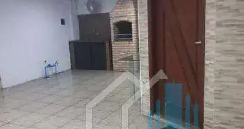Casa para Venda em Sorocaba, Jardim Wanel Ville V, 2 dormitórios, 1 suíte, 2 banheiros, 2 vagas