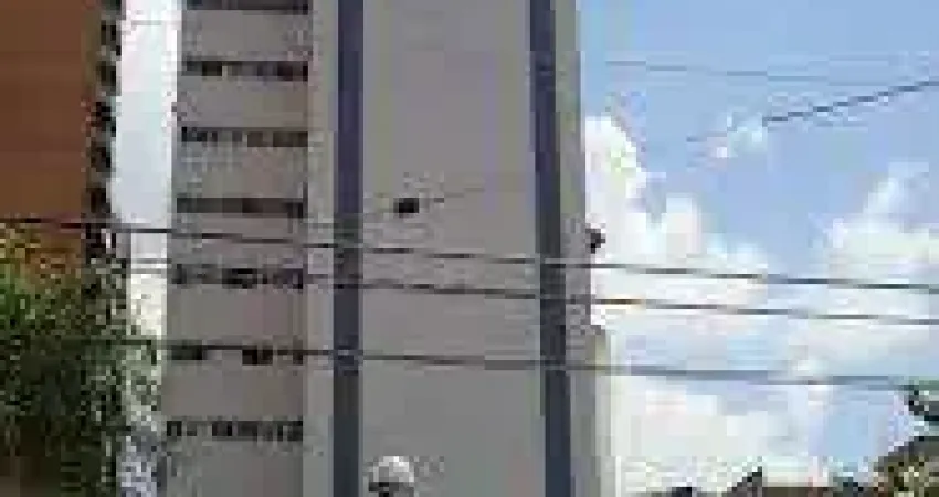 Apartamento para Venda em São Caetano do Sul, Santo Antônio, 3 dormitórios, 1 suíte, 3 banheiros, 1 vaga