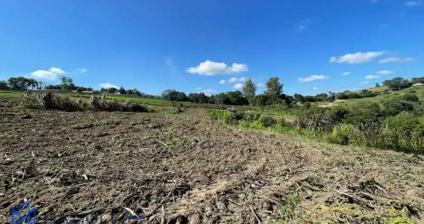 Terreno em Condomínio para Venda em Araçoiaba da Serra, Araçoiaba da serra