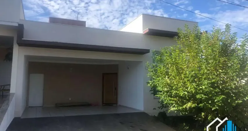 Casa em Condomínio para Venda em Sorocaba, Wanel Ville, 4 dormitórios, 1 suíte, 4 banheiros, 4 vagas