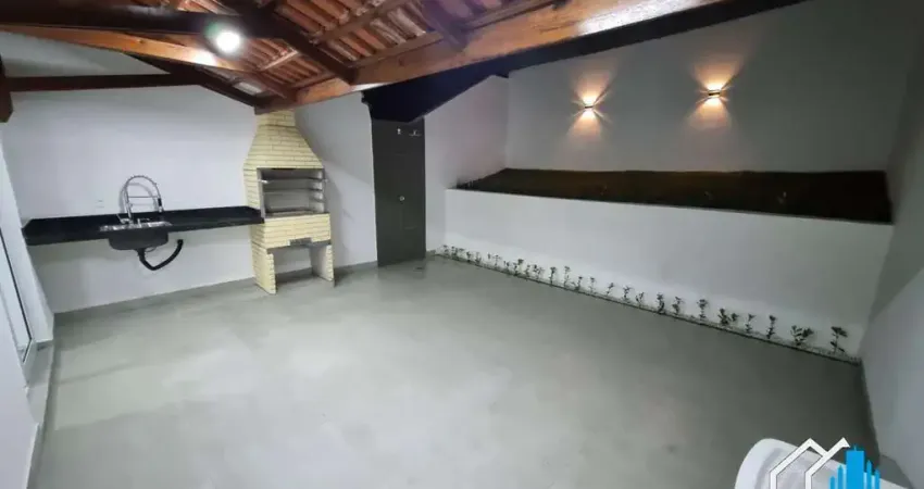 Casa para Venda em Votorantim, Vossoroca, 3 dormitórios, 1 banheiro, 1 vaga
