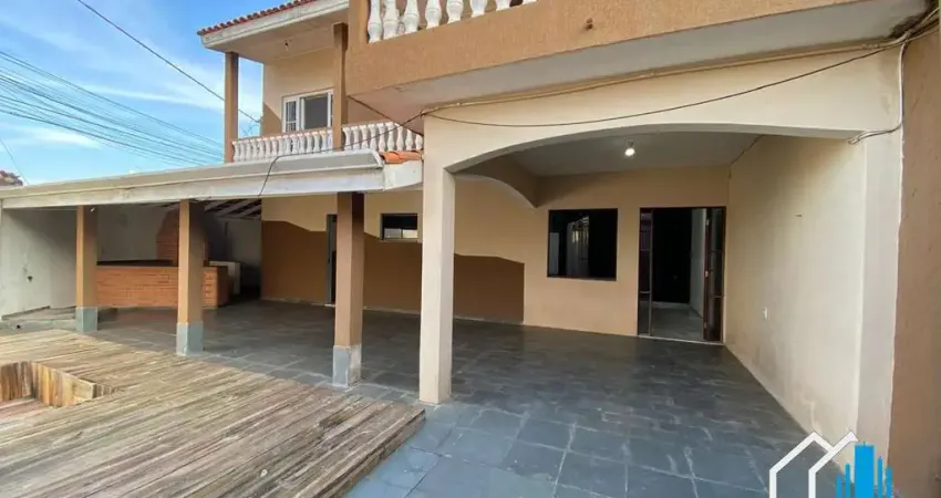 Casa para Venda em Votorantim, Vila Domingues, 2 dormitórios, 2 banheiros, 2 vagas