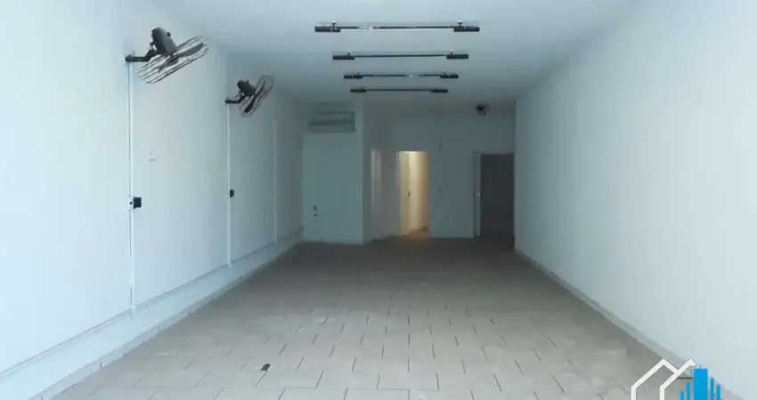 Comercial para Venda em Sorocaba, Centro, 4 banheiros
