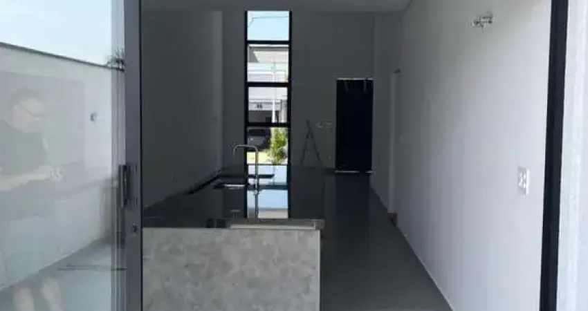 Alto Padrão para Venda em Sorocaba, - Residencial Jardim Nathália, 3 dormitórios, 3 suítes, 4 banheiros, 4 vagas