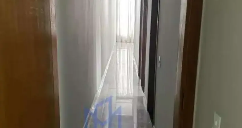 Casa para Venda em Sorocaba, Jardim Saira, 3 dormitórios, 1 suíte, 3 vagas