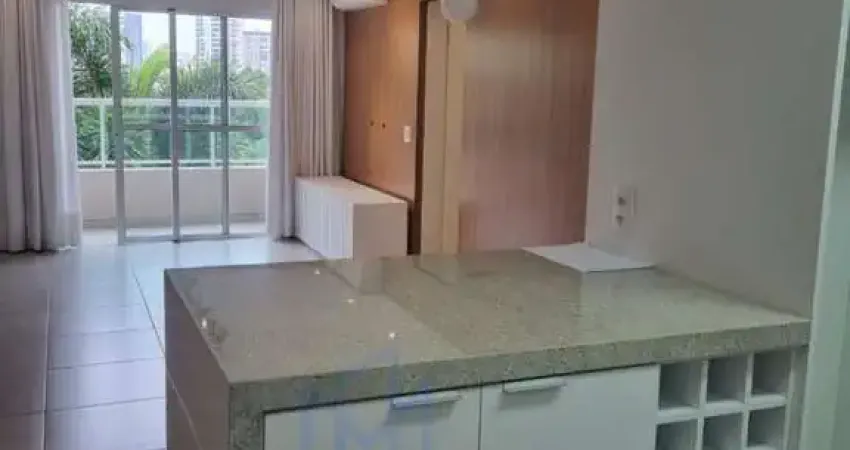 Apartamento para Venda em Sorocaba, 2 dormitórios, 2 suítes, 3 banheiros, 2 vagas