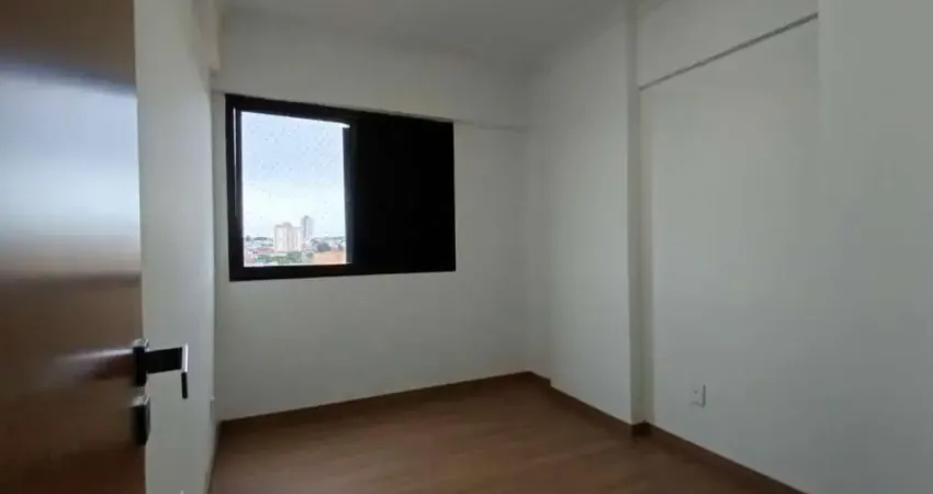 Apartamento para Locação em Sorocaba, Centro, 2 dormitórios, 1 banheiro, 1 vaga