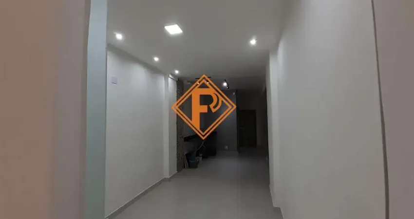 Studio para venda em rio de janeiro, centro, 1 dormitório, 1 banheiro