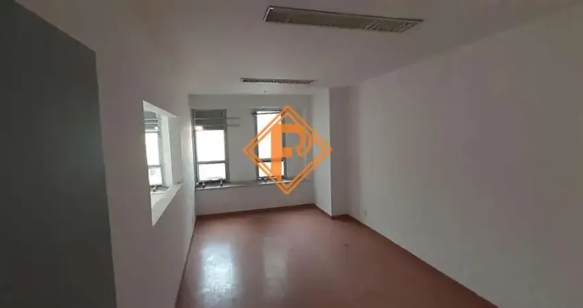 Sala comercial com 3 salas à venda no Centro, Rio de Janeiro 