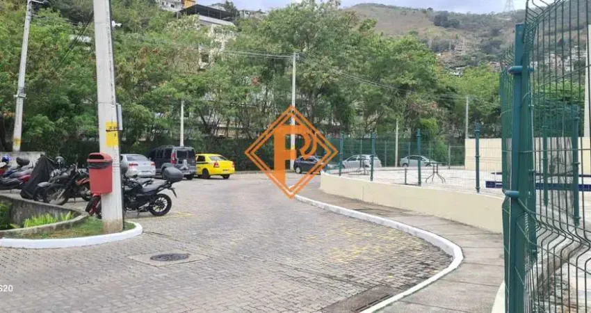 Apartamento para locação em rio de janeiro, engenho de dentro, 2 dormitórios, 1 banheiro