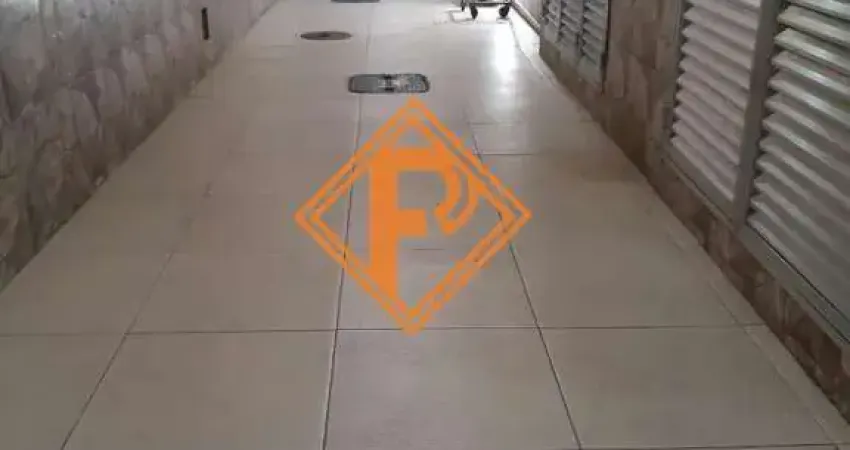 Apartamento para Venda em Rio de Janeiro, Engenho de Dentro, 2 dormitórios, 2 banheiros