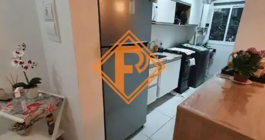 Apartamento com 3 quartos à venda na Estrada Capenha, 900, Pechincha, Rio de Janeiro