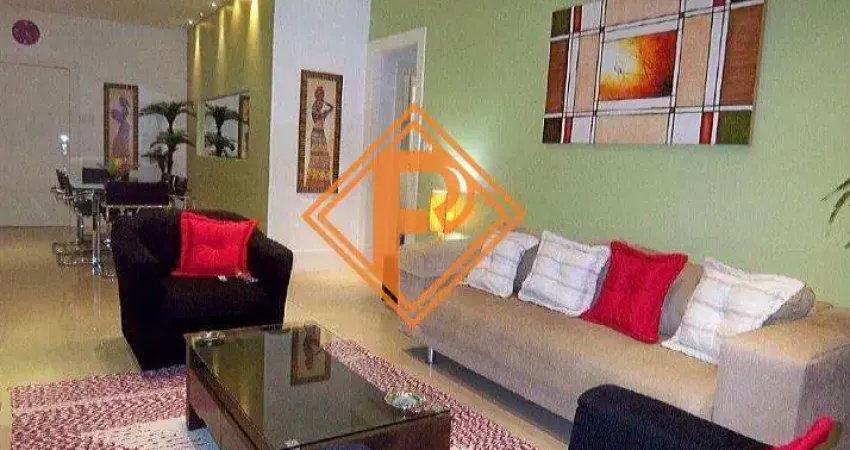 Apartamento para venda em rio de janeiro, ipanema, 3 dormitórios, 1 suíte, 3 banheiros