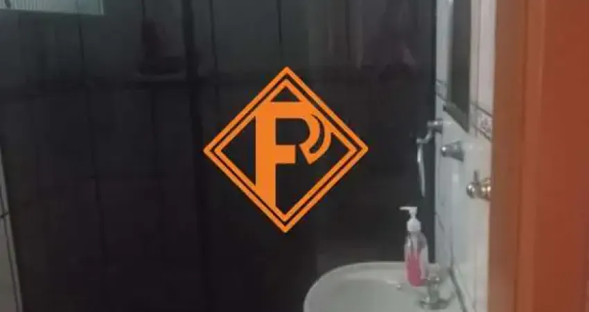 Apartamento para venda em rio de janeiro, tijuca, 2 dormitórios, 1 banheiro, 1 vaga