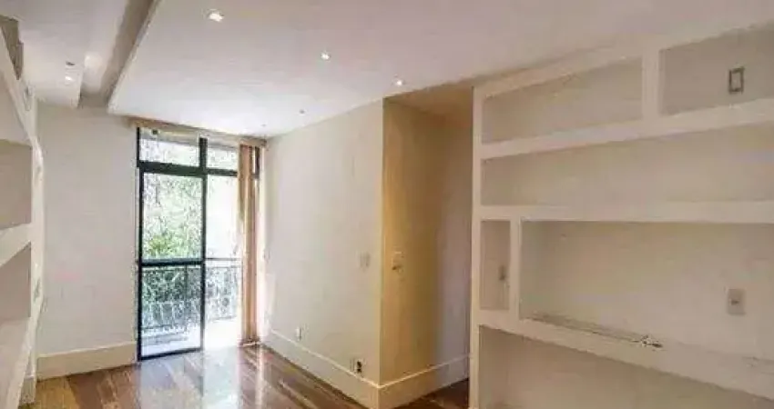 Apartamento para venda em rio de janeiro, maracanã, 3 dormitórios, 2 suítes, 3 banheiros, 1 vaga