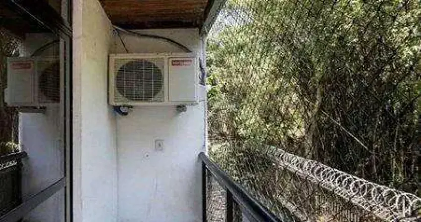 Apartamento para Venda em Rio de Janeiro, Maracanã, 3 dormitórios, 2 suítes, 3 banheiros, 1 vaga