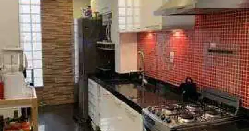 Apartamento para Venda em Rio de Janeiro, Copacabana, 2 dormitórios, 2 banheiros