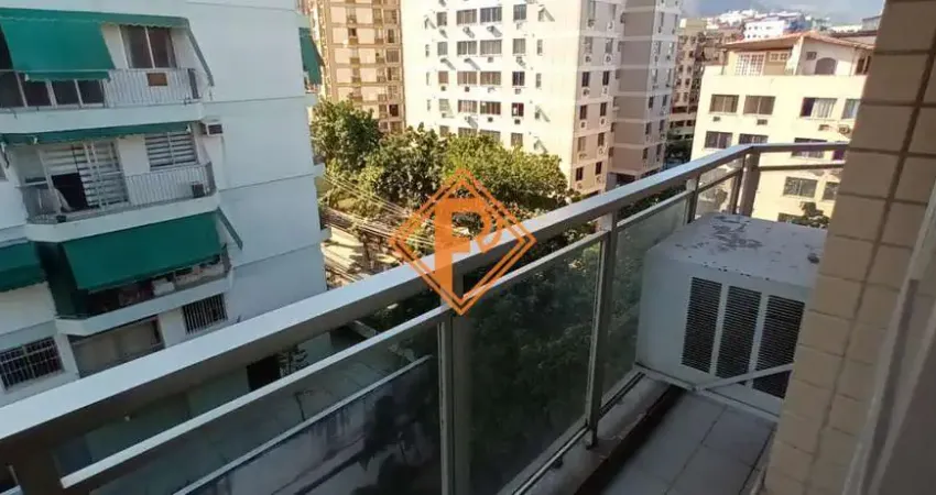 Cobertura para venda em rio de janeiro, freguesia (jacarepaguá), 4 dormitórios, 2 suítes, 2 banheiros, 4 vagas