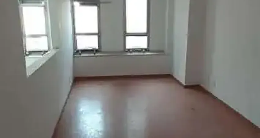 Sala Comercial para Venda em Rio de Janeiro, Centro, 4 banheiros, 1 vaga