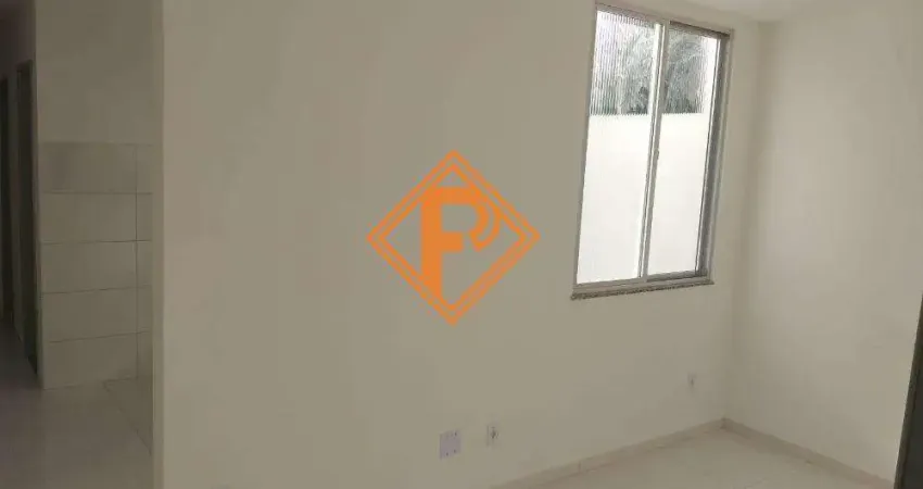 Casa / apartamento para locação em rio de janeiro, água santa, 1 dormitório, 1 banheiro