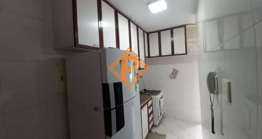 Apartamento para venda em rio de janeiro, engenho de dentro, 2 dormitórios, 1 suíte, 2 banheiros, 1 vaga