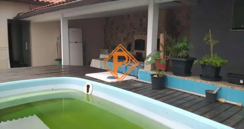 Casa para venda em rio de janeiro, engenho de dentro, 6 dormitórios, 1 suíte, 3 banheiros, 4 vagas