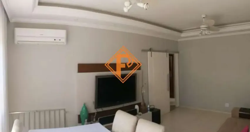 Apartamento para venda em rio de janeiro, engenho de dentro, 2 dormitórios, 1 suíte, 1 banheiro