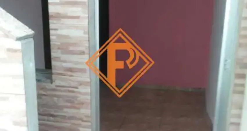 Casas de vila para venda em rio de janeiro, oswaldo cruz, 2 dormitórios, 1 banheiro