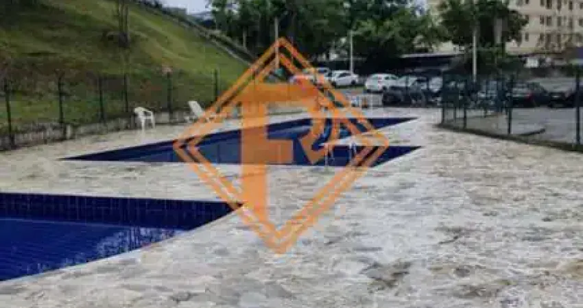 Apartamento para Venda em Rio de Janeiro, Engenho de Dentro, 2 dormitórios, 1 banheiro, 1 vaga