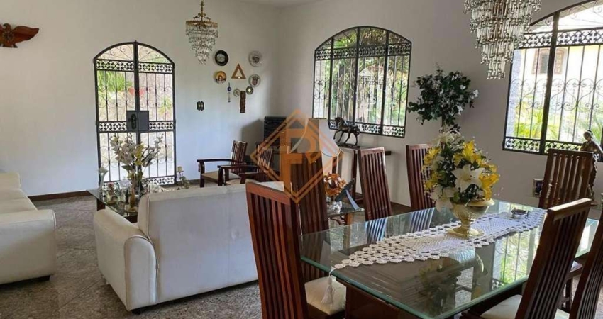 Casa Duplex/Usada para Venda, Vila Valqueire, 4 dormitórios, 3 suítes, 2 banheiros, 4 vagas