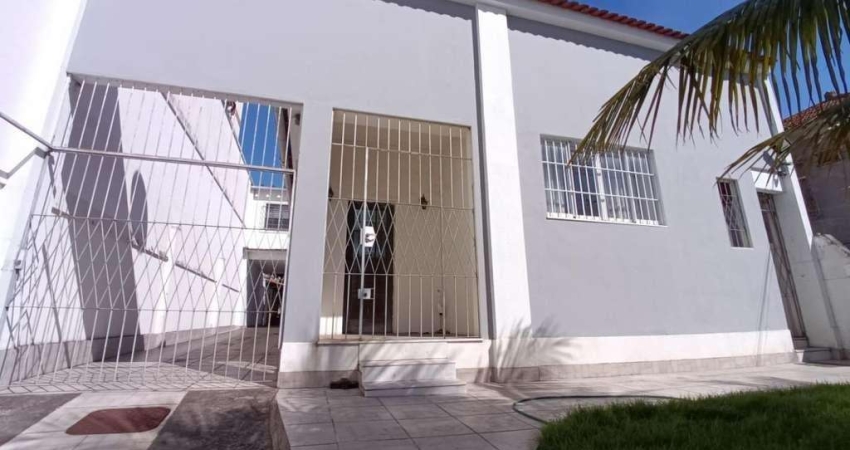 Casa para Venda em Rio de Janeiro, Engenho de Dentro, 4 dormitórios, 4 suítes, 2 banheiros, 9 vagas