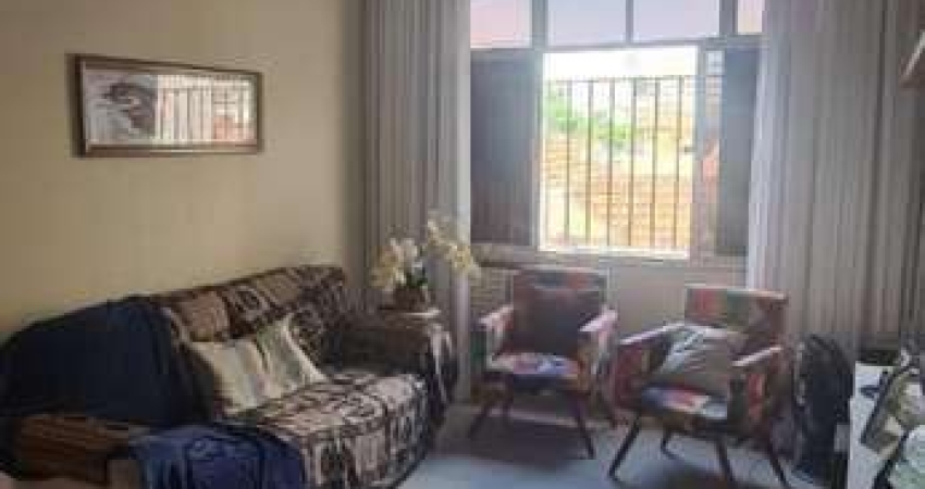 Apartamento para Venda em Rio de Janeiro, Engenho de Dentro, 2 dormitórios, 2 banheiros