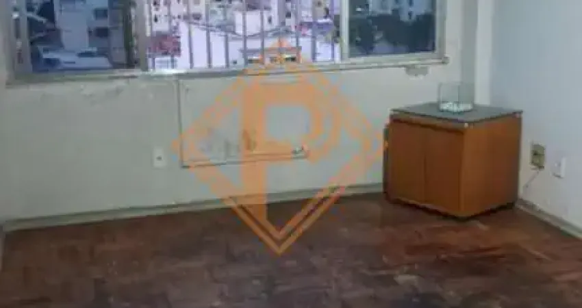 Apartamento para venda em rio de janeiro, engenho de dentro, 2 dormitórios, 1 suíte, 2 banheiros, 1 vaga