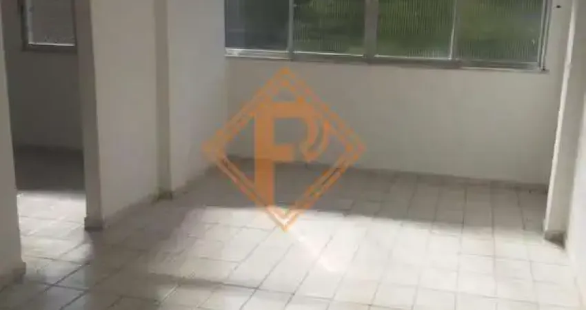 Apartamento para venda em rio de janeiro, cascadura, 2 dormitórios, 1 banheiro