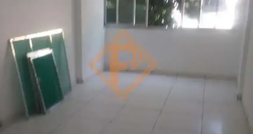 Apartamento para Venda em Rio de Janeiro, Cascadura, 3 dormitórios, 1 banheiro