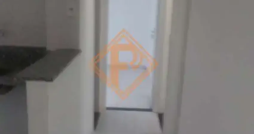 Apartamento para venda em rio de janeiro, cascadura, 3 dormitórios, 1 banheiro