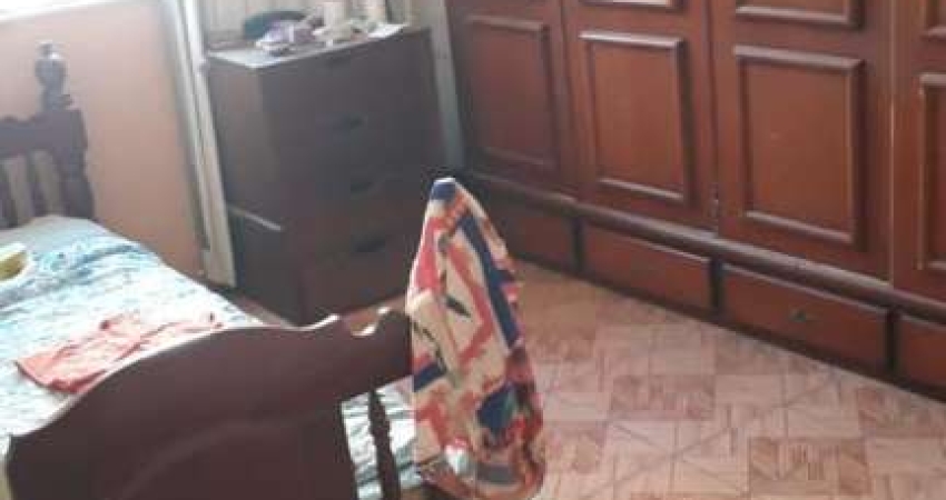Apartamento para Venda em Rio de Janeiro, Engenho de Dentro, 2 dormitórios, 2 banheiros, 1 vaga