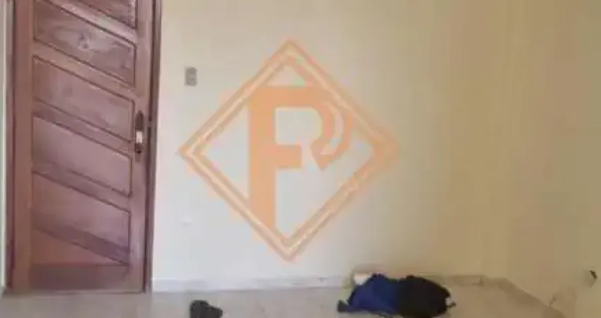 Apartamento para Venda em Rio de Janeiro, Riachuelo, 2 dormitórios, 2 banheiros