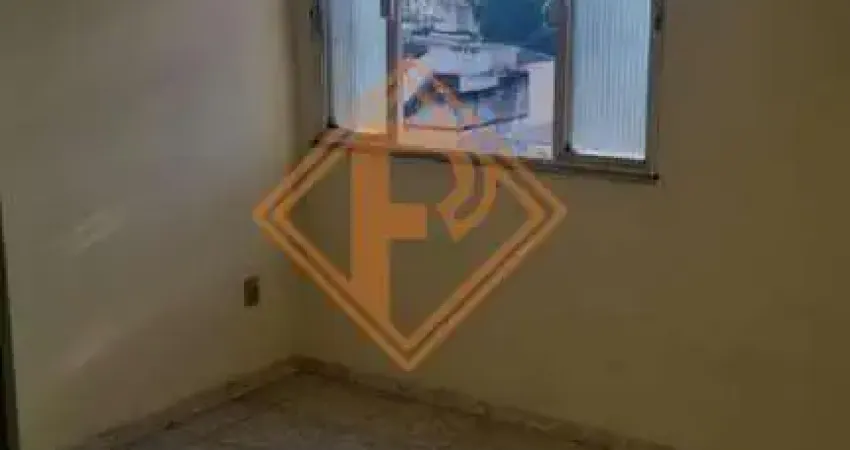 Apartamento para venda em rio de janeiro, riachuelo, 2 dormitórios, 2 banheiros