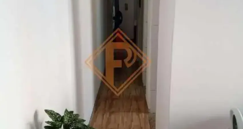 Apartamento para Venda em Rio de Janeiro, Piedade, 2 dormitórios, 1 banheiro, 1 vaga