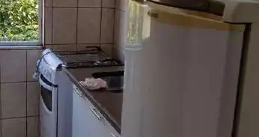 Apartamento para venda em rio de janeiro, piedade, 2 dormitórios, 1 banheiro