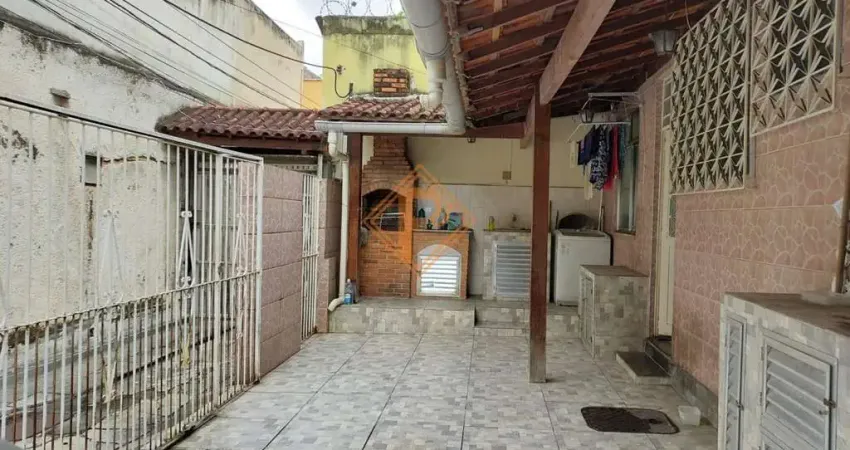 Casas de vila para venda em rio de janeiro, méier, 3 dormitórios, 1 suíte, 2 banheiros, 2 vagas