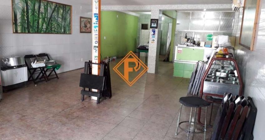 Loja para Venda em Rio de Janeiro, Piedade