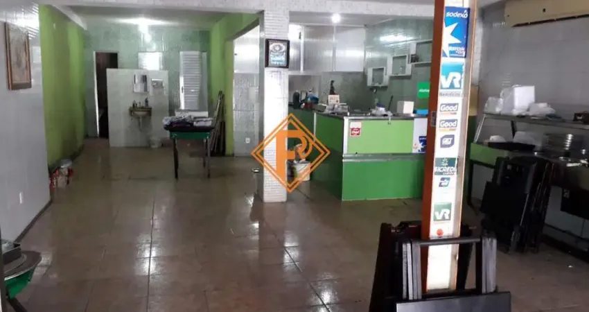 Ponto comercial com 2 salas à venda em Piedade, Rio de Janeiro 