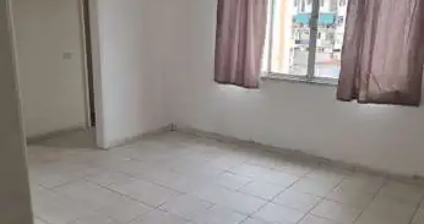 Apartamento para locação em rio de janeiro, engenho de dentro, 2 dormitórios, 2 banheiros